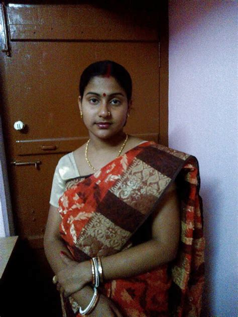 xxx aunty telegu|telugu aunty sex Search